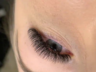 Beauty Studio Paulina Dąbrowska